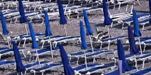 Sicilia, via i tornelli dalle spiagge. Ma tra dieci giorni