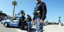 Piantedosi impugna il taser: «Strumento imprescindibile»