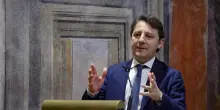 Calabria, l’amletico Tridico e i tormenti pentastellati. Il campo largo non parte
