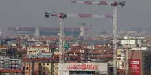 Oltre lo scandalo, serve una svolta democratica