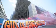Milano, la procura fa appello al Riesame sul caso Pirellino