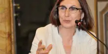 Il pensiero generoso e intransigente di Michelina Borsari