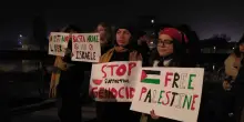 Da Capodistria ad Haifa: la rotta «balcanica» delle armi a Israele