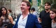 Depositate le liste, in Calabria parte la sfida Occhiuto-Tridico