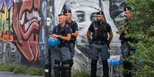 Fdi mette nel mirino tutte le occupazioni