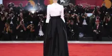 L’imbarazzo come un ronzio, Gaza non è un film