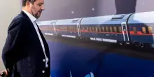 Ferrovie, ritardi sul Pnrr e un autunno di disagi