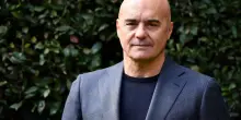 Caino a misura di Camilleri «riletto» da Luca Zingaretti