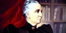 Le esistenze estreme di Soledad Acosta Kemble