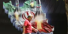 Iran e nucleare, indietro di dieci anni: l’Europa “E3” dice sanzioni