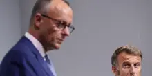 L’ultimatum di Zelensky e Macron: sanzioni da lunedì se Mosca non tratta