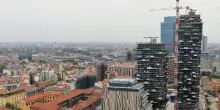 Non solo pm, il caso Milano non è chiuso