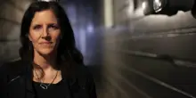 Laura Poitras, «I governi mentono per difendere sempre i loro interessi»