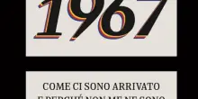 Il discepolo della psichedelia