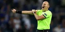 Var, corso di ‘trasparenza’