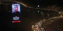 Bolsonaro ci ricasca e finisce ai domiciliari