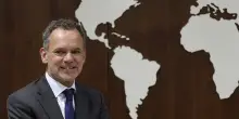 Il ministro dimissionario olandese più che eroe un opportunista: «Non voleva le sanzioni a Israele»