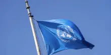 L’Iran tra sanzioni e centrali nucleari russe