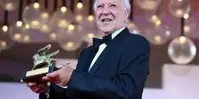 Werner Herzog: «Sono un soldato del cinema, nei film cerco il mistero»