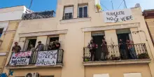 In Spagna si aggira il fantasma della bolla