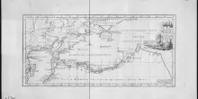 Alaska o l’ossessione per la «Walrussia»