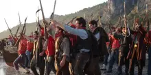 Un Belpaese immerso nel dualismo