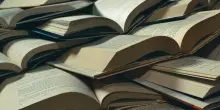 Recensioni di libri? Obsolete, meglio lo storytelling