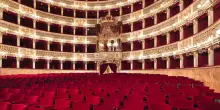 San Carlo: Macciardi nuovo sovrintendente. Anzi no