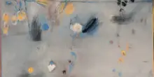 Elisa Montessori, arte e pratiche zen