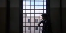 Carceri, sovraffollamento al 134,9%. Proposte zero