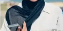 Marah Abu Zhuri, la procura ha deciso di non aprire un’indagine