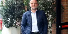 Fabrice Rizzoli (Science Po): «Mancano leggi e  giudici. Ma ai governi non importa molto»