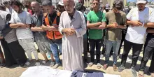 Il racconto dei fatti e la narrazione della menzogna