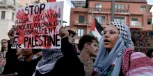Le tre dinamiche coloniali della violenza