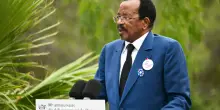 Escluso l’anti-Biya, prime ombre sulle presidenziali in Camerun