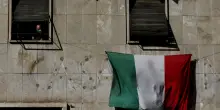 Sgomberare Casapound, Piantedosi: prima o poi sarà il suo turno