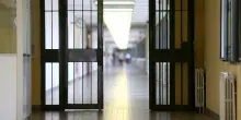 Treviso, presidio per Riahi suicida nel minorile