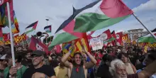 Sindacati pronti allo sciopero. Atenei occupati, porti bloccati