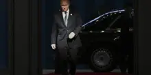 La narrazione di Putin sull’Ucraina diventa verità