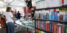 Caro libri, rientro a scuola con salasso