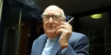 Non solo Montalbano, un centenario per tutte le storie di Andrea Camilleri