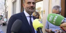 Puglia, Decaro vuole anche lo scalpo di Vendola