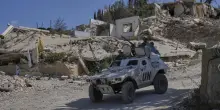 «Il più grave attacco» a Unifil. Crosetto: «Una scelta precisa»