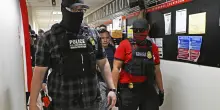 L’Ice non si ferma e continua a uccidere