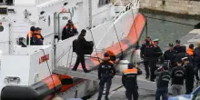 Nuovi dubbi di incostituzionalità. Il sistema Albania perde pezzi