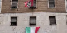 Le inquietanti voci di dentro dei fascisti del III millennio
