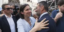 Puglia, Decaro verso il ritiro. Ultime ore di pressing Pd