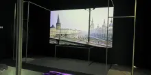 Il mondo ridisegnato dall’IA