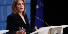 «Questo è genocidio», ma la Commissione Ue smentisce subito se stessa