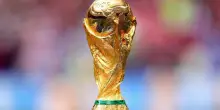 Mondiali 2026; i «prezzi dinamici» della Fifa